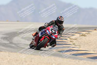 media/Sep-13-2025-2WTD (Sat) [[fb48f02c95]]/C Group/Session 5 (Turn 12)/